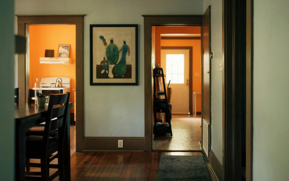 How to Price Your Home in the Pensacola Real Estate Market