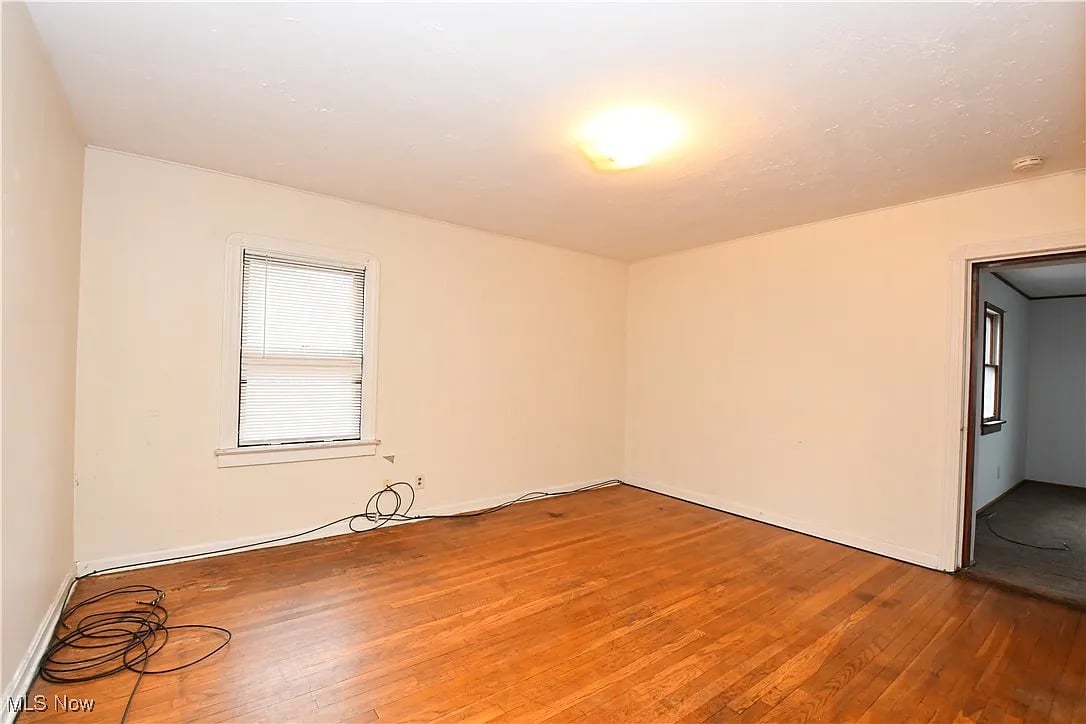 1514 Genesee Rd