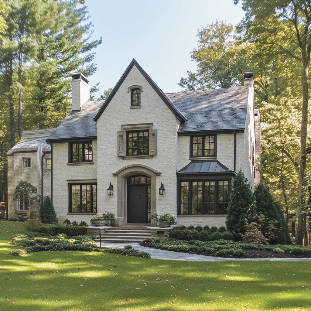 Wynnewood