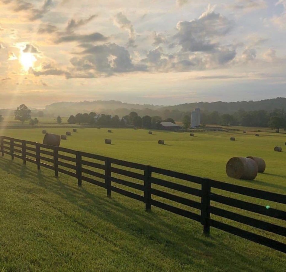 Leipers Fork Lifestyle: Art, Music, And Country Charm