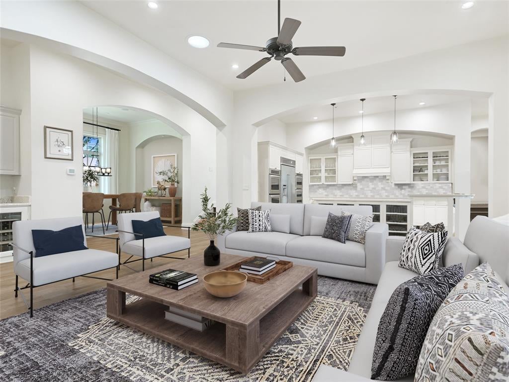 402 Brookhaven Trail
