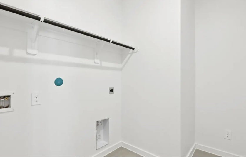 18479 Landing Meadows Ln