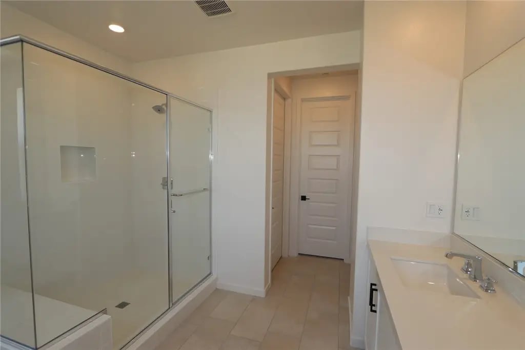27336 Maverick Place, Valencia, CA 91381