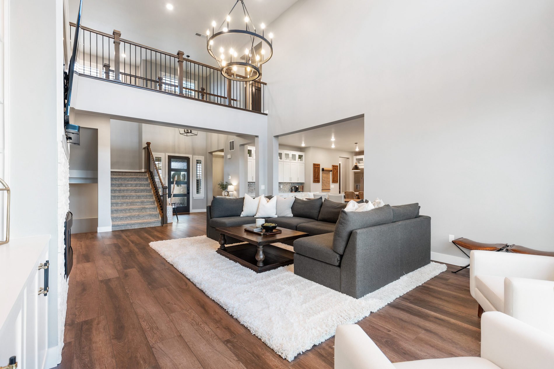 26 Damsire Drive