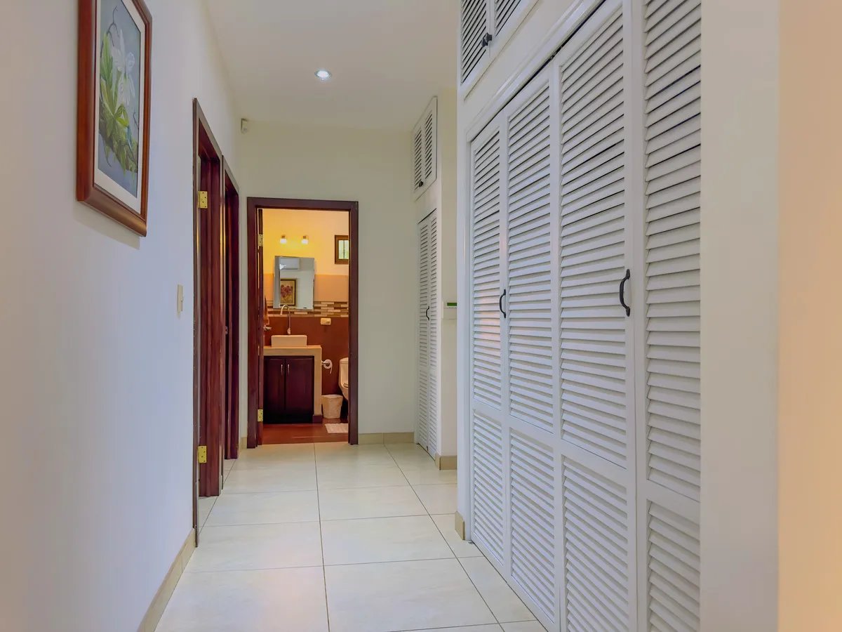 Move in Ready Beach House