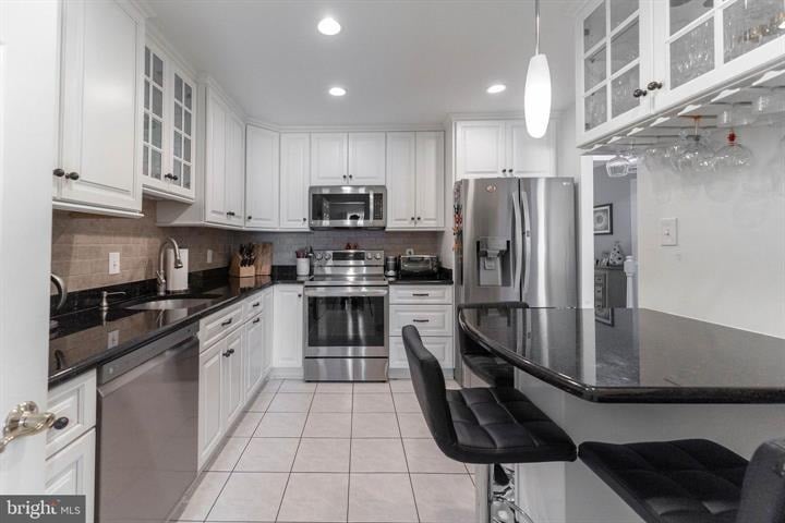 5917 Empire Way