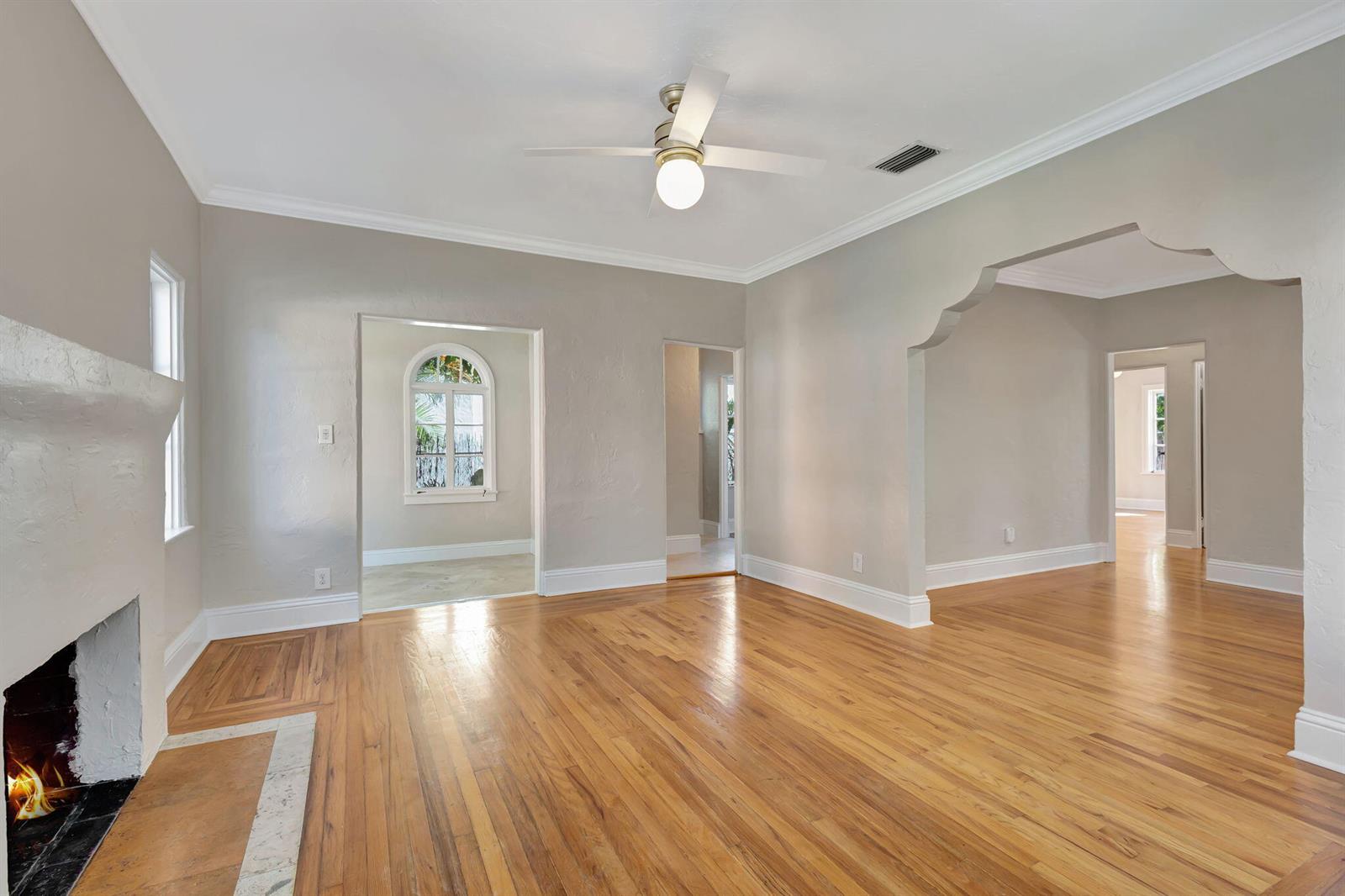 614 Park Place