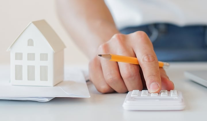 How to Budget for Your First Home Purchase