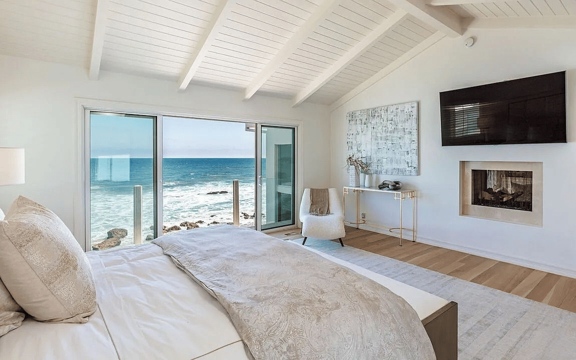 Casa Oceana by Oraklus