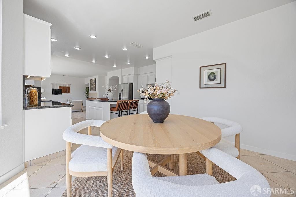 3320 Park Ridge Drive