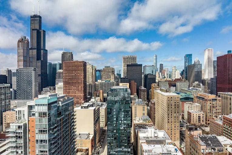 Understanding Cap Rates and Small Investment Properties