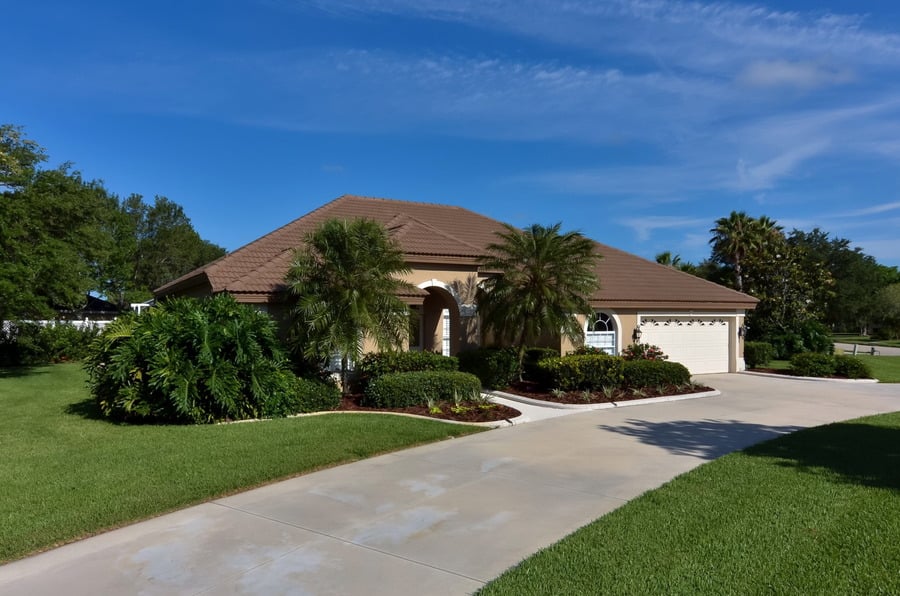 10514 Cypress Point Dr