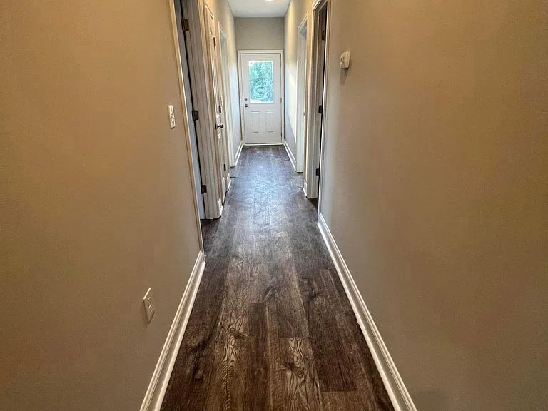 115 Tiffany Park Circle Unit B