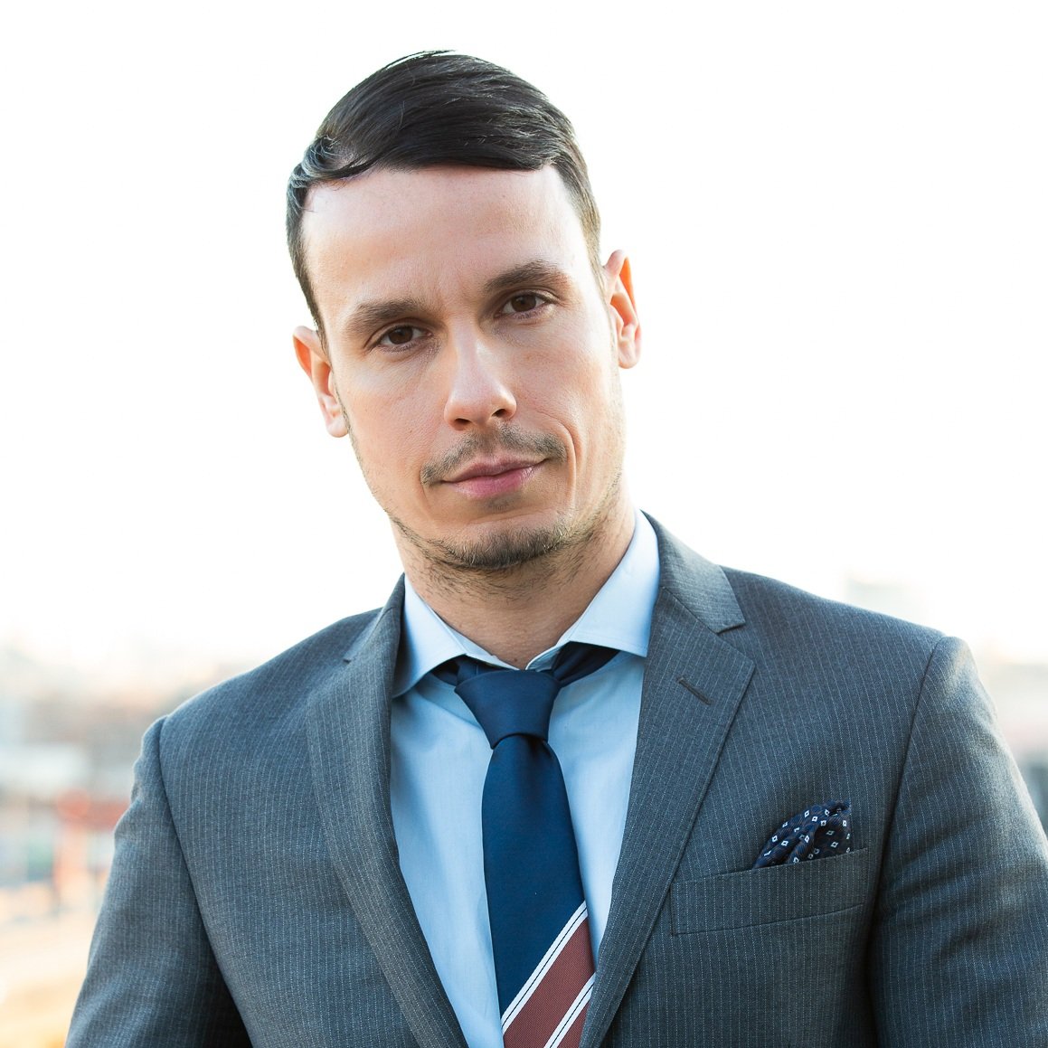 Istvan Ritz