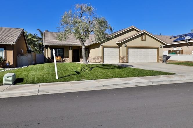 1713 Evan Way
