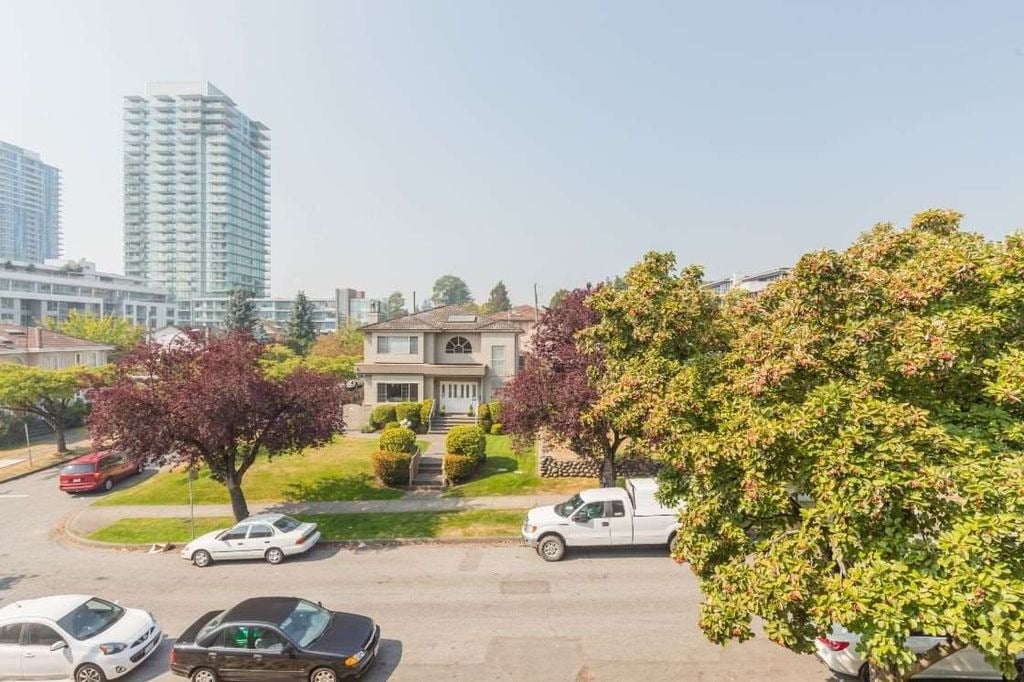 7988 Yukon St, #308