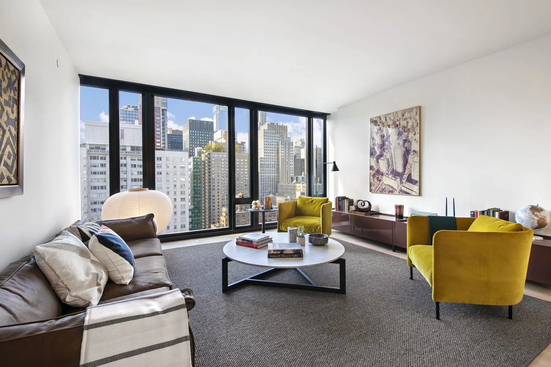 695 1st Ave Unit 28G