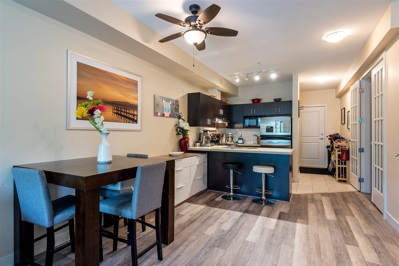 41105 Tantalus Rd, #224