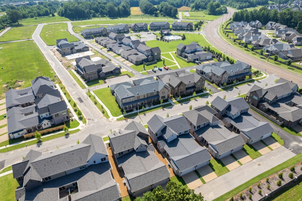 Why “Just Good Enough” Sometimes Wins Over “Almost Perfect”