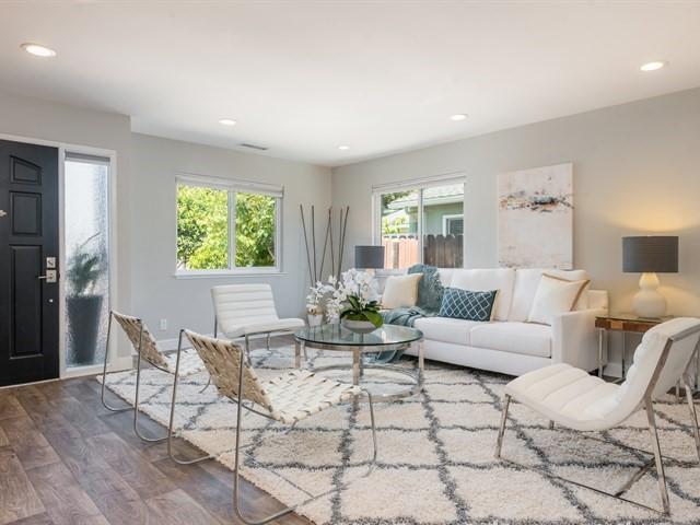 330 Palisades Dr