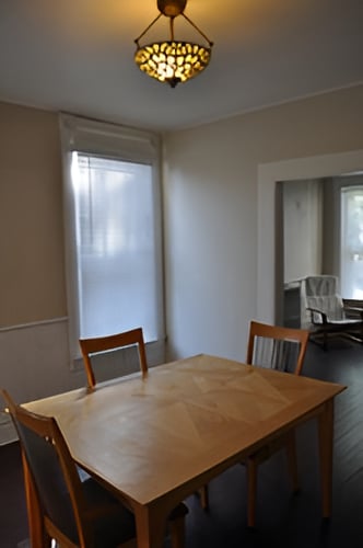 2 Units for Sale in Midtown. Zoned C2. Live/work