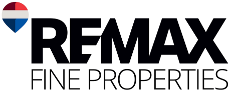 Footer Image