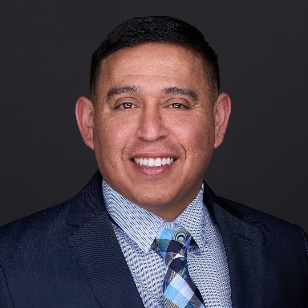 Juan Calvillo