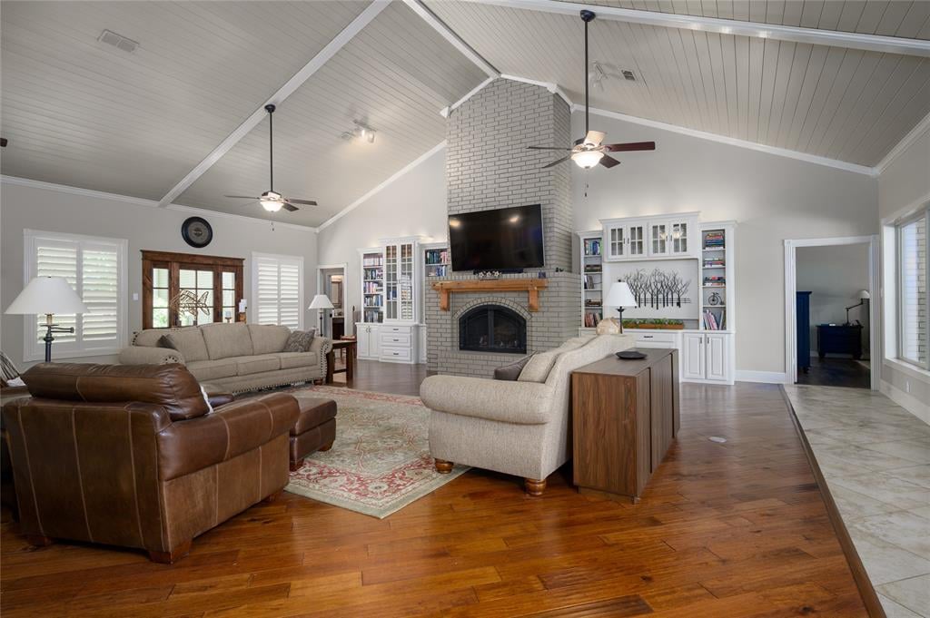 139 Shoshone Dr