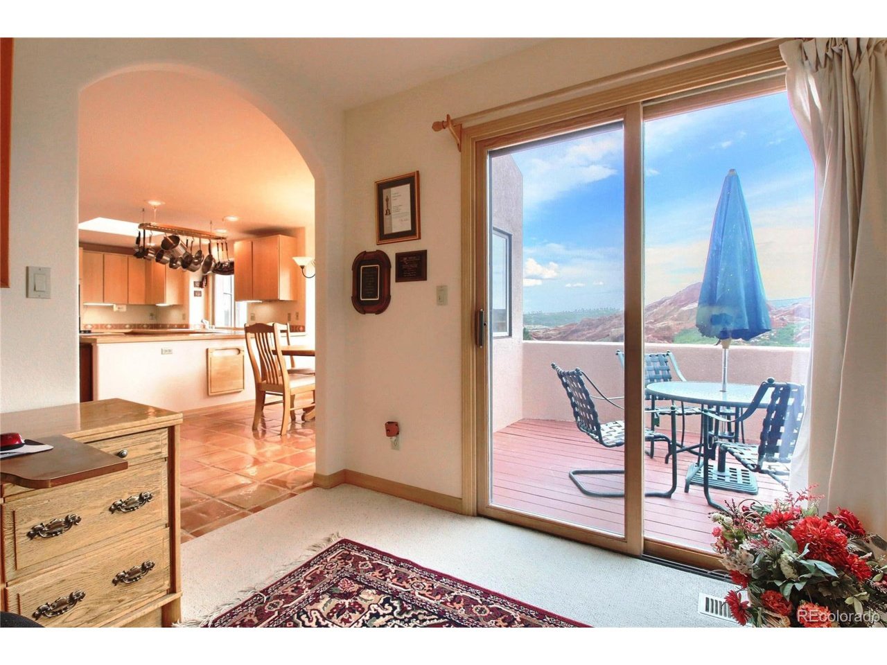 10561 Harebell Run