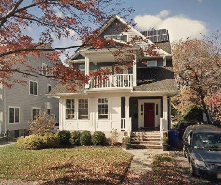 80 Montross ave
