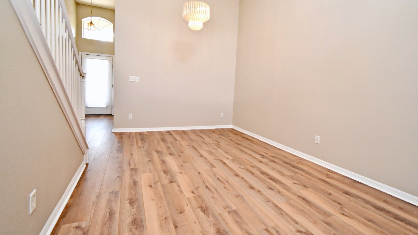 Lake Mary Townhouse for Lease