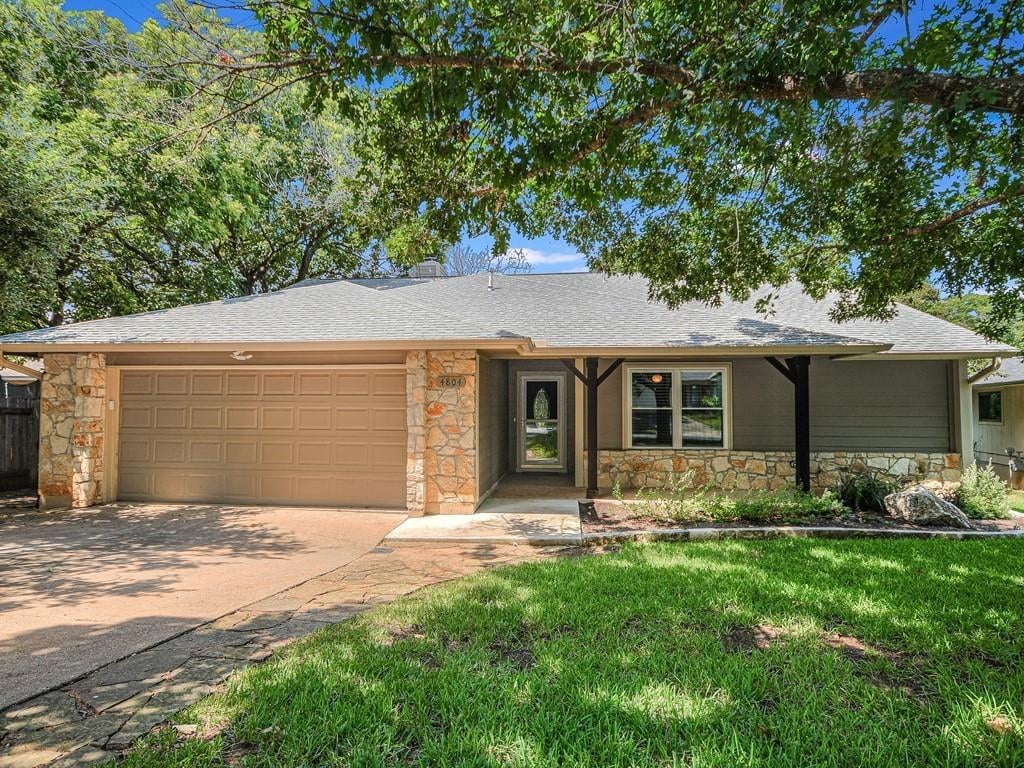 4804 Marblehead Dr