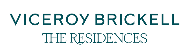 Viceroy Residences Brickell