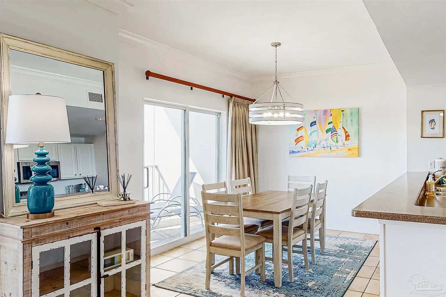 751 Pensacola Beach Dr #7B