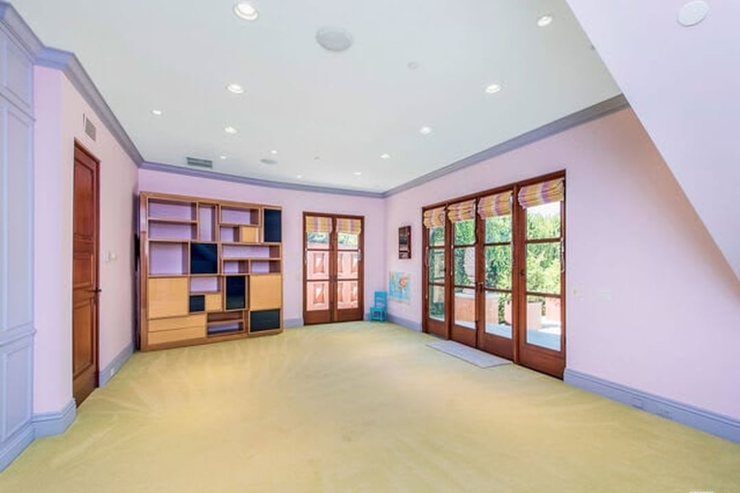 Park Manor