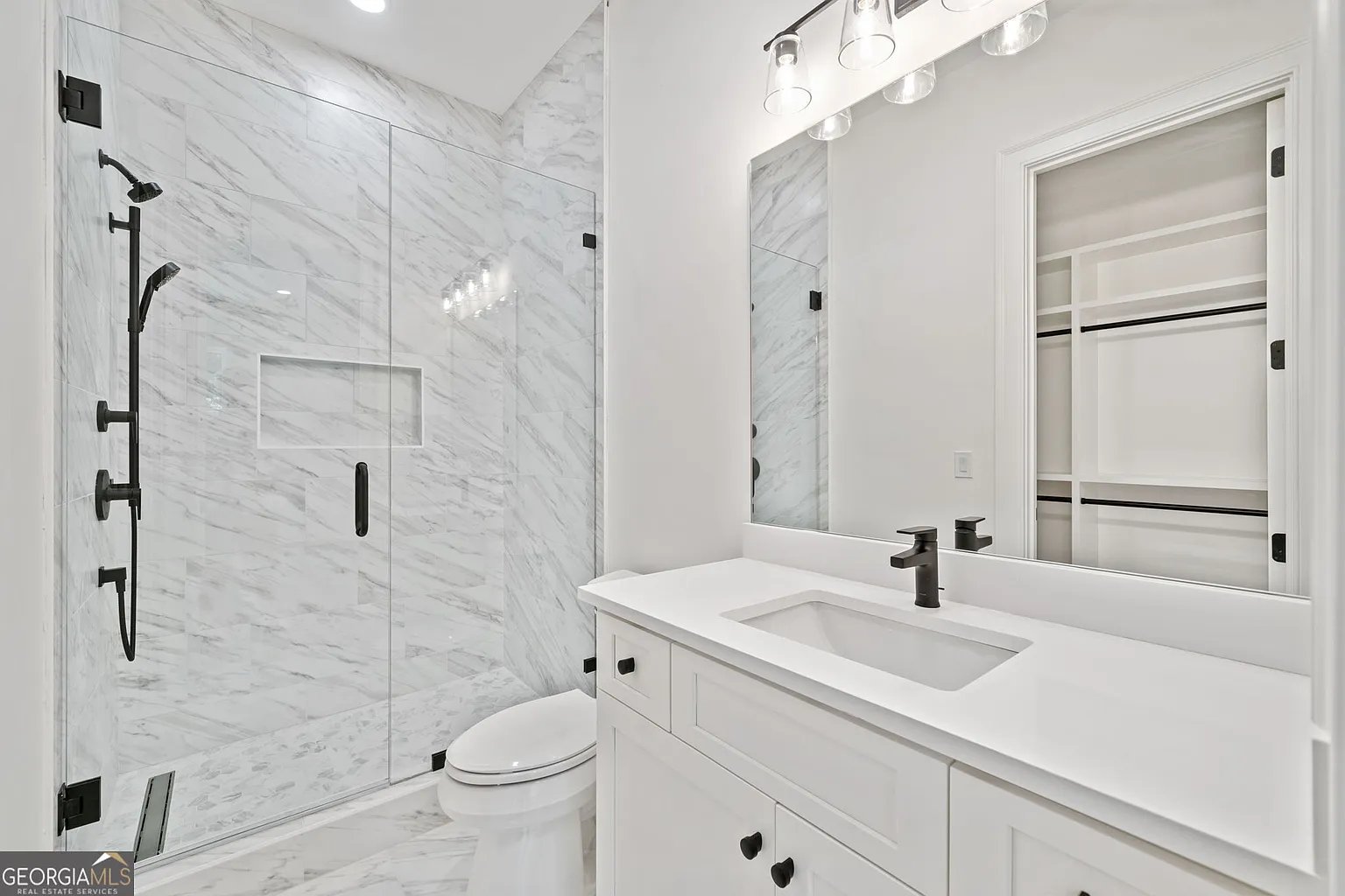 115 Baxley Ln