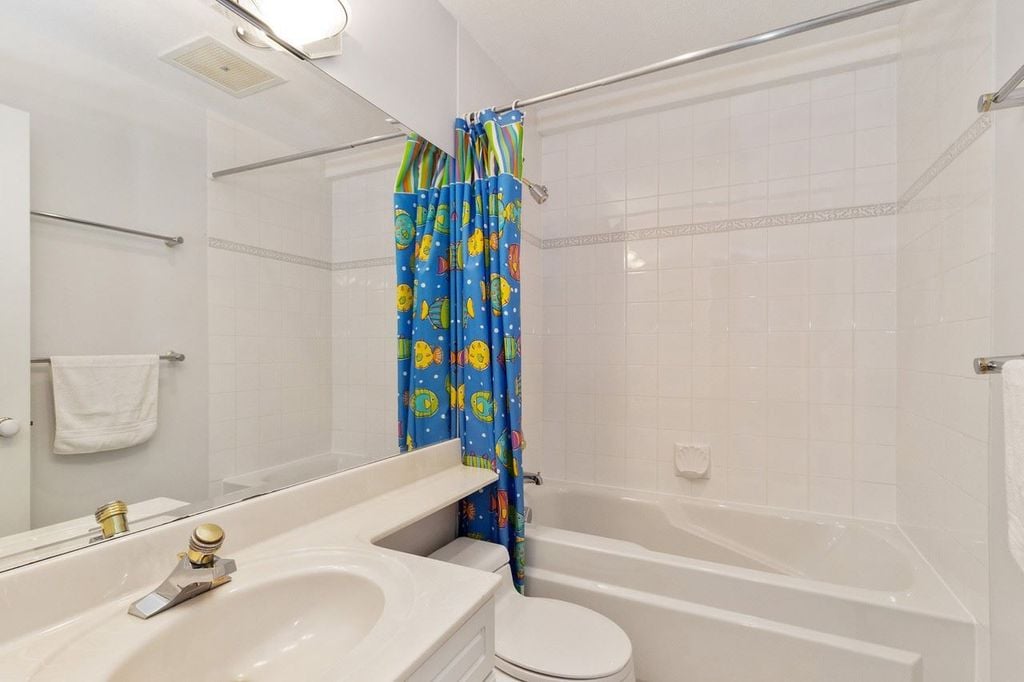 1500 Ostler Ct, #204