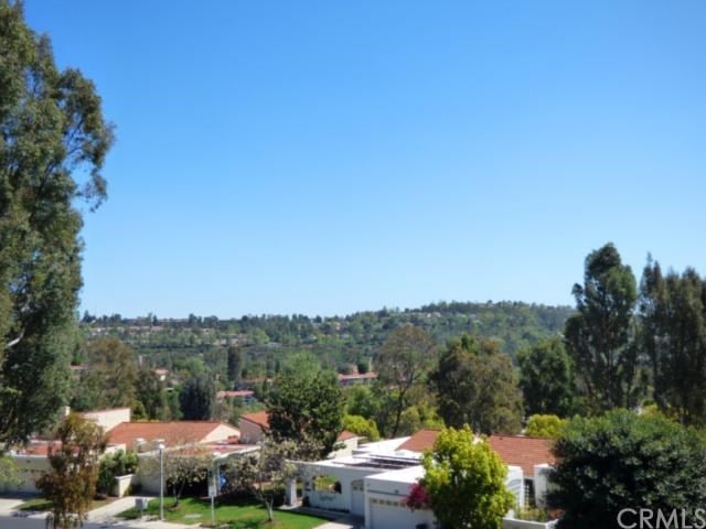 3500 Bahia Blanca W #3E