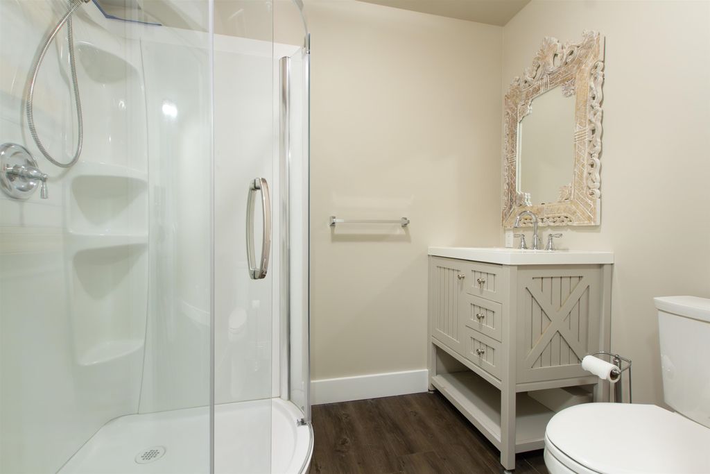 1026 Glacier View Dr, #6