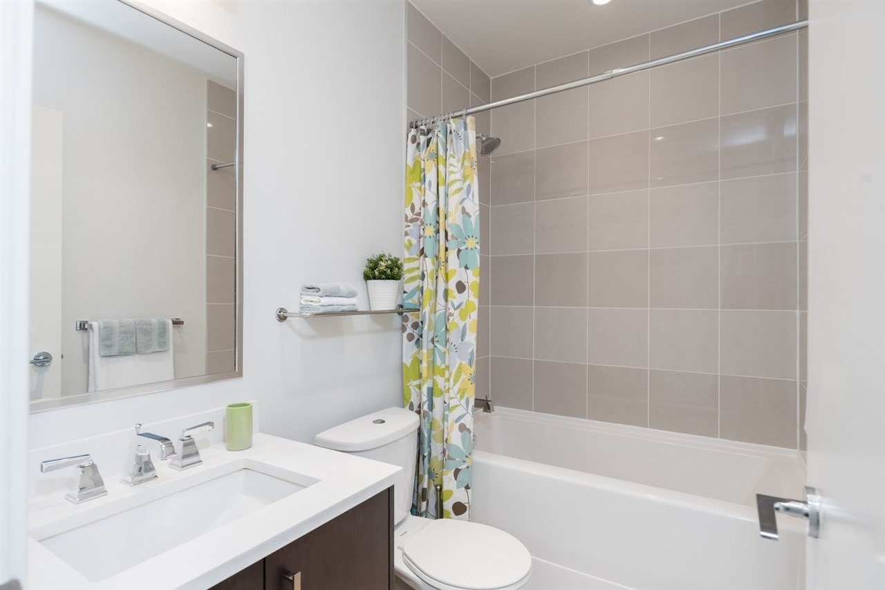 8485 New Haven Close, #408