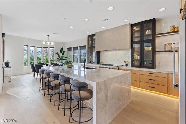 Red Rock Country Club