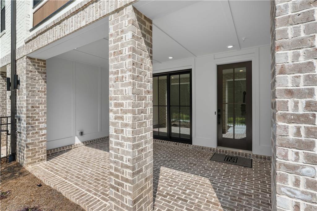 342 Olmstead Way, #33