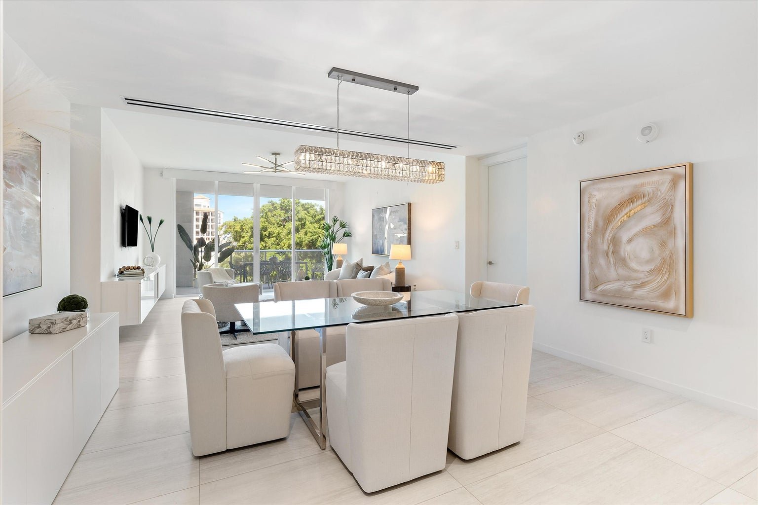 200 SE Mizner Boulevard 414