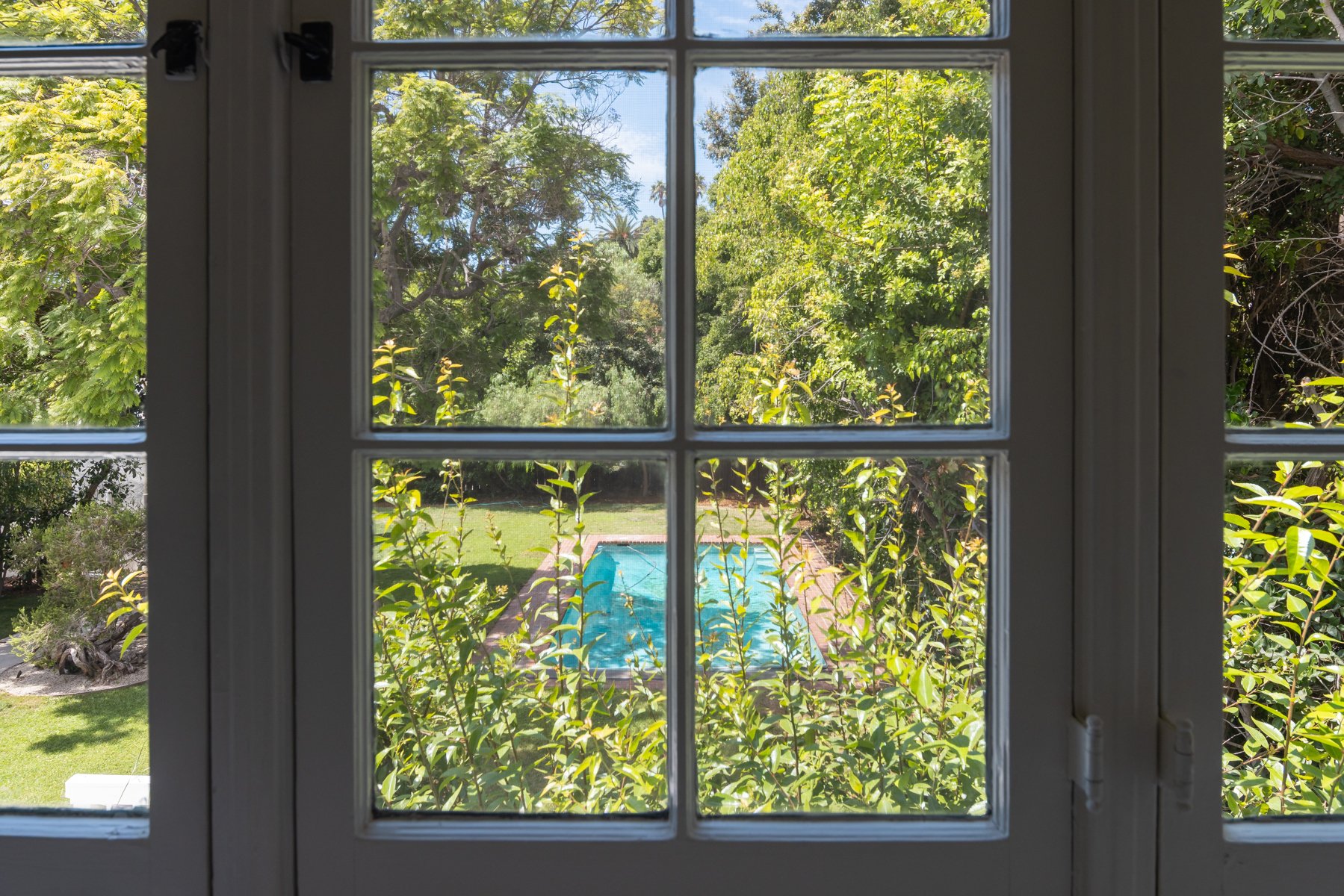 925 N Rexford Dr, Beverly Hills