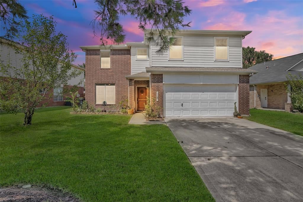 1107 Turnberry Park Ln