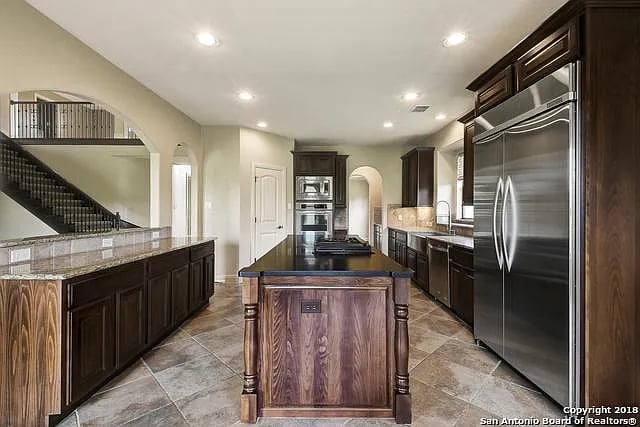 1112 Barolo Ct