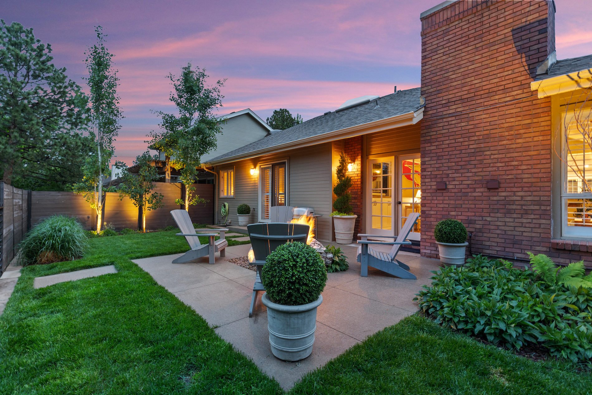 13 Pinyon Pine Road