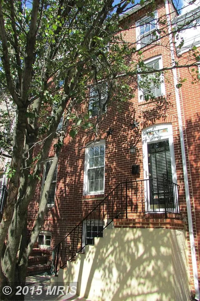1415 Battery Ave