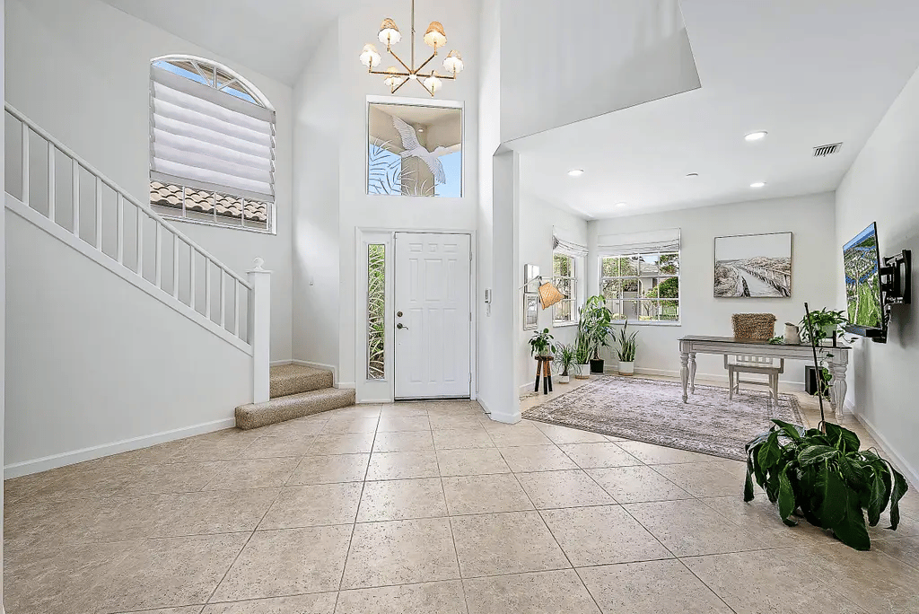313 Eagleton Golf Dr