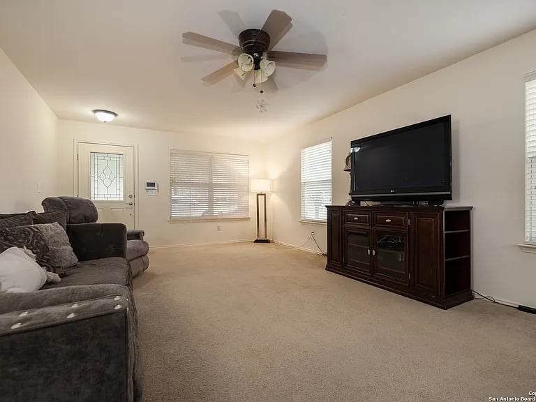4507 Todds Farm